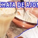 Licor de moras con vodka 15 Licor de moras con vodka