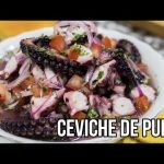 Receta de Fritos o croquetas