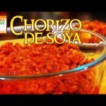 Receta de Heura al curry