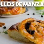 Receta de Bizcocho de coco sin gluten 17 Receta de Bizcocho de coco sin gluten