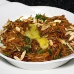 Receta de Lasa&ntilde;a para cel&iacute;acos