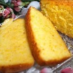 Receta de Golfiados