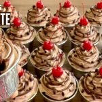 Receta de Bud&iacute;n de banana sin az&uacute;car
