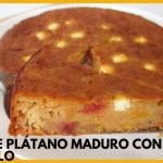 Receta de Pat&eacute; de berenjena con miel