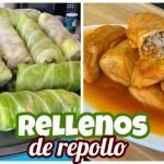 Receta de Br&oacute;coli gratinado light