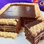 Receta de Mermelada de damascos