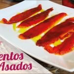 Receta de Grat&eacute;n de calabacines