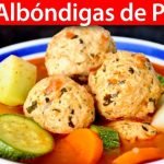 Receta de Salteado de pollo y carne con camarones 19 Receta de Salteado de pollo y carne con camarones
