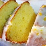 Receta de Torta de San Blas 13 Receta de Torta de San Blas