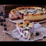 Receta de Pay de queso&nbsp;Philadelphia