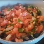 Recetas de salsas para pollo 10 Recetas de salsas para pollo