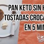 Receta de Cupcakes de chocolate para Halloween