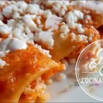 Receta de Tapas con pan tostado