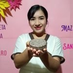 Receta de Dip de chipotle sin crema