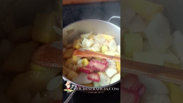 Receta de Niguiri de Gambas frescas