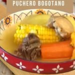 Receta de Berenjenas asadas en rodajas