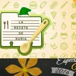 Receta de Pollo al cilantro
