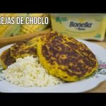 Receta de Brochetas de pollo a la barbacoa 13 Receta de Brochetas de pollo a la barbacoa