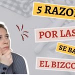 Cómo conservar los ajos 13 Cómo conservar los ajos