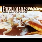 Receta de Puchero de garbanzos