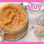 Receta de Thermomix: Salsa Rosa de Leche