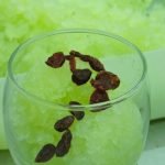 Receta de Mazapanes de Navidad f&aacute;ciles de hacer