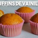 Receta de Hojuelas