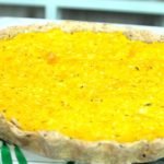 Receta de Causa de atún peruana 17 Receta de Causa de atún peruana