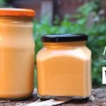 Receta de Aderezo de flor de Jamaica