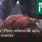Receta de Estofado de pollo con patatas 21 Receta de Estofado de pollo con patatas