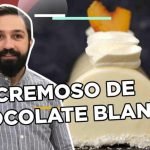 Receta de Huevos nevados