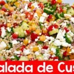 Receta de Bonito con salsa de chipir&oacute;n