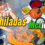 Receta de Empanadas de soja texturizada 7 Receta de Empanadas de soja texturizada