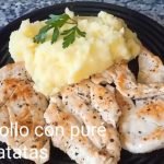 Receta de Cebolla caramelizada sin az&uacute;car (con vino blanco)
