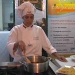 Receta de Panne cook de pollo 16 Receta de Panne cook de pollo