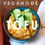 Receta de Bocadillo vegetariano