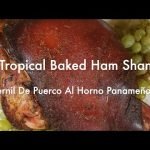 Receta de Barbacoa en vaporera