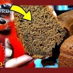 Receta de Coca de llanda valenciana 14 Receta de Coca de llanda valenciana