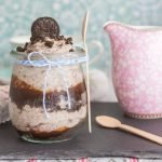 Receta de Turr&oacute;n de mazap&aacute;n