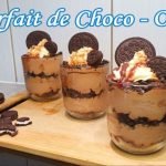 Receta de Postre vegano de albaricoque 13 Receta de Postre vegano de albaricoque