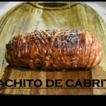 Receta de Bolitas de carne para fiestas 15 Receta de Bolitas de carne para fiestas