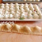 Receta de Masa para Pizza con Thermomix