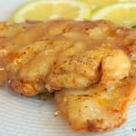 Receta de Estofado de pollo con patatas 9 Receta de Estofado de pollo con patatas