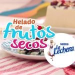 Receta de Crepes con harina de arroz sin huevo 14 Receta de Crepes con harina de arroz sin huevo