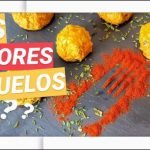 Receta de Salm&oacute;n a la plancha con salsa de yogur