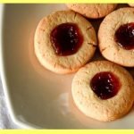 Receta de Pan de la abuelita.