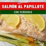 Receta de Filete de pescado al ajillo