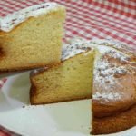 Receta de pan variao