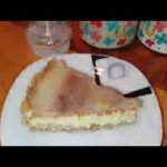 Receta de Cheescake para diabéticos 13 Receta de Cheescake para diabéticos