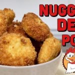 Receta de Pechugas de pollo a la mexicana